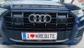 Audi Q7 50 TDI quattro Tiptronic Blau - thumbnail 6