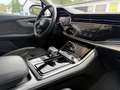 Audi Q7 50 TDI quattro Tiptronic Blau - thumbnail 25