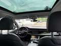 Audi Q7 50 TDI quattro Tiptronic Blau - thumbnail 28