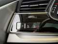Audi Q7 50 TDI quattro Tiptronic Blau - thumbnail 36