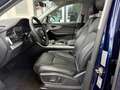Audi Q7 50 TDI quattro Tiptronic Blau - thumbnail 18