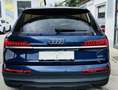 Audi Q7 50 TDI quattro Tiptronic Blau - thumbnail 7