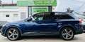 Audi Q7 50 TDI quattro Tiptronic Blau - thumbnail 11