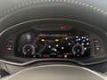 Audi A6 Avant 55 TFSIe quattro sport*S-Line*360°BLACK Schwarz - thumbnail 25