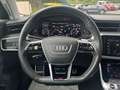 Audi A6 Avant 55 TFSIe quattro sport*S-Line*360°BLACK Schwarz - thumbnail 15
