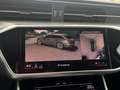 Audi A6 Avant 55 TFSIe quattro sport*S-Line*360°BLACK Schwarz - thumbnail 22