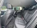 Audi A6 Avant 55 TFSIe quattro sport*S-Line*360°BLACK Schwarz - thumbnail 18