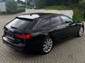 Audi A6 Avant 55 TFSIe quattro sport*S-Line*360°BLACK Schwarz - thumbnail 14