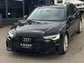 Audi A6 Avant 55 TFSIe quattro sport*S-Line*360°BLACK Schwarz - thumbnail 7