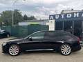 Audi A6 Avant 55 TFSIe quattro sport*S-Line*360°BLACK Schwarz - thumbnail 9