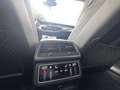 Audi A6 Avant 55 TFSIe quattro sport*S-Line*360°BLACK Schwarz - thumbnail 20