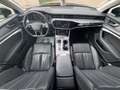 Audi A6 Avant 55 TFSIe quattro sport*S-Line*360°BLACK Schwarz - thumbnail 16