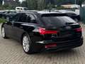 Audi A6 Avant 55 TFSIe quattro sport*S-Line*360°BLACK Schwarz - thumbnail 10