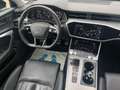 Audi A6 Avant 55 TFSIe quattro sport*S-Line*360°BLACK Schwarz - thumbnail 17