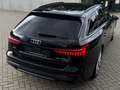Audi A6 Avant 55 TFSIe quattro sport*S-Line*360°BLACK Schwarz - thumbnail 13