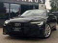 Audi A6 Avant 55 TFSIe quattro sport*S-Line*360°BLACK Schwarz - thumbnail 2
