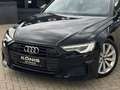 Audi A6 Avant 55 TFSIe quattro sport*S-Line*360°BLACK Schwarz - thumbnail 4