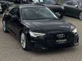 Audi A6 Avant 55 TFSIe quattro sport*S-Line*360°BLACK Schwarz - thumbnail 6