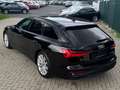 Audi A6 Avant 55 TFSIe quattro sport*S-Line*360°BLACK Schwarz - thumbnail 11