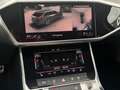 Audi A6 Avant 55 TFSIe quattro sport*S-Line*360°BLACK Schwarz - thumbnail 21