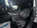 Audi A6 Avant 55 TFSIe quattro sport*S-Line*360°BLACK Schwarz - thumbnail 26