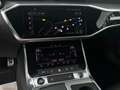 Audi A6 Avant 55 TFSIe quattro sport*S-Line*360°BLACK Schwarz - thumbnail 24