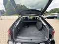 Audi A6 Avant 55 TFSIe quattro sport*S-Line*360°BLACK Schwarz - thumbnail 19