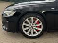 Audi A6 Avant 55 TFSIe quattro sport*S-Line*360°BLACK Schwarz - thumbnail 8