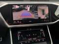 Audi A6 Avant 55 TFSIe quattro sport*S-Line*360°BLACK Schwarz - thumbnail 23