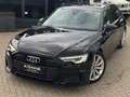Audi A6 Avant 55 TFSIe quattro sport*S-Line*360°BLACK Schwarz - thumbnail 5