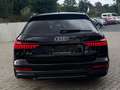Audi A6 Avant 55 TFSIe quattro sport*S-Line*360°BLACK Schwarz - thumbnail 12
