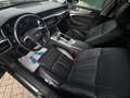 Audi A6 Avant 55 TFSIe quattro sport*S-Line*360°BLACK Schwarz - thumbnail 27