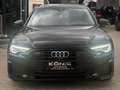 Audi A6 Avant 55 TFSIe quattro sport*S-Line*360°BLACK Schwarz - thumbnail 3