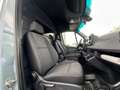 Mercedes-Benz Sprinter 319 Kasten L2H2 MBUX|Kamara|Klima Bleu - thumbnail 11