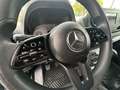Mercedes-Benz Sprinter 319 Kasten L2H2 MBUX|Kamara|Klima Bleu - thumbnail 8