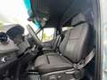 Mercedes-Benz Sprinter 319 Kasten L2H2 MBUX|Kamara|Klima Bleu - thumbnail 10