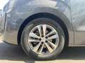 Peugeot Traveller Allure L2 BlueHDi 180 EAT8 Klima Navi, AHK Grau - thumbnail 8