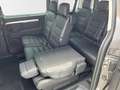 Peugeot Traveller Allure L2 BlueHDi 180 EAT8 Klima Navi, AHK Grau - thumbnail 15