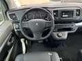 Peugeot Traveller Allure L2 BlueHDi 180 EAT8 Klima Navi, AHK Grau - thumbnail 12