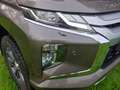Mitsubishi L200 4WD IntroEdition Leder Autom.AHK RückfarKamera Grau - thumbnail 32