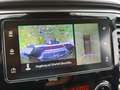 Mitsubishi L200 4WD IntroEdition Leder Autom.AHK RückfarKamera Gris - thumbnail 37
