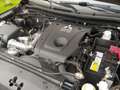 Mitsubishi L200 4WD IntroEdition Leder Autom.AHK RückfarKamera Grau - thumbnail 35
