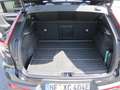 Volvo C40 Ultimate Recharge Pure Electric AWD Black - thumbnail 9