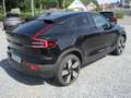 Volvo C40 Ultimate Recharge Pure Electric AWD Black - thumbnail 4