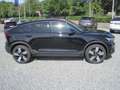 Volvo C40 Ultimate Recharge Pure Electric AWD Noir - thumbnail 3