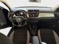 Skoda Fabia Ambition DSG Bleu - thumbnail 9