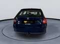 Skoda Fabia Ambition DSG Bleu - thumbnail 5