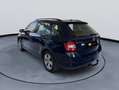 Skoda Fabia Ambition DSG Bleu - thumbnail 6