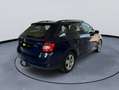 Skoda Fabia Ambition DSG Bleu - thumbnail 4
