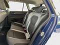 Skoda Fabia Ambition DSG Bleu - thumbnail 10